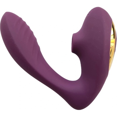 Adore G Vibe