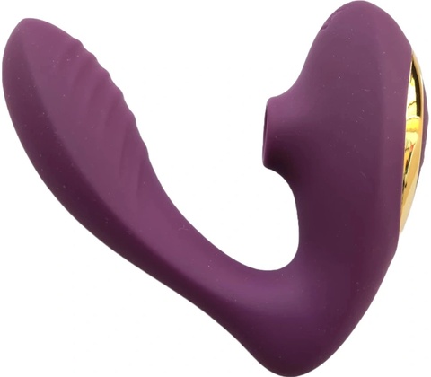 Adore G Vibe