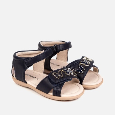 Mayoral Сандали Mayoral