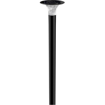 Image 1 of V-TAC VT-1476