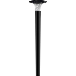V-TAC VT-1476