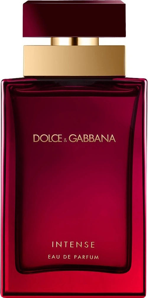 Dolce Gabbana Intense parfumovaná voda dámska 100 ml tester od