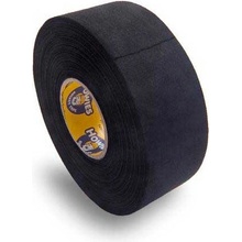 Textilní páska na hokejku Howies 24 mm x 23 m