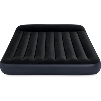 INTEX 64150 QUEEN PILLOW REST CLASSIC 152x203x25 cm