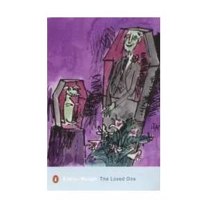 Loved One | Evelyn Waugh (ISBN: 9780141184241)