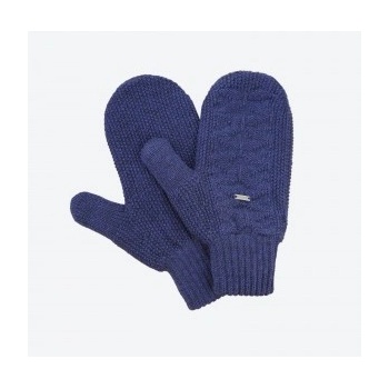 Kama R110 tmavě modrá