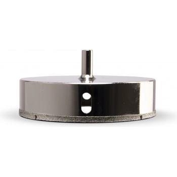 Rubi R05982