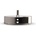 Rubi R05982