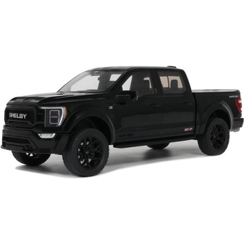 GT SPIRIT 1: 18 porsche cayman r АКВА МЕТАЛИК 2012