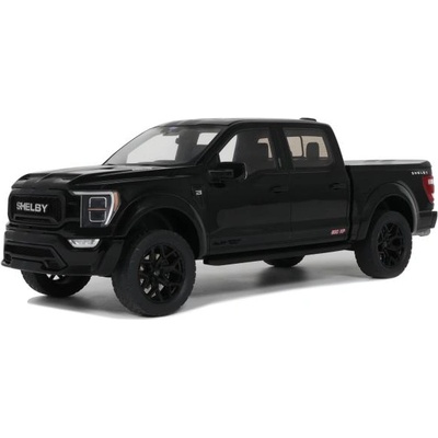 GT SPIRIT 1: 18 porsche cayman r АКВА МЕТАЛИК 2012