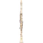 Latone LCL 700 White Bb Kларинет (<![CDATA[LCL700W]]>)