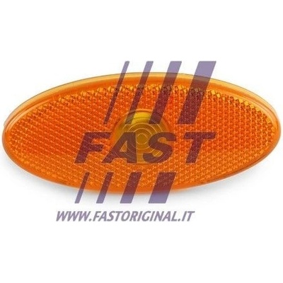 Bočné obrysové svetlo FAST FT86441