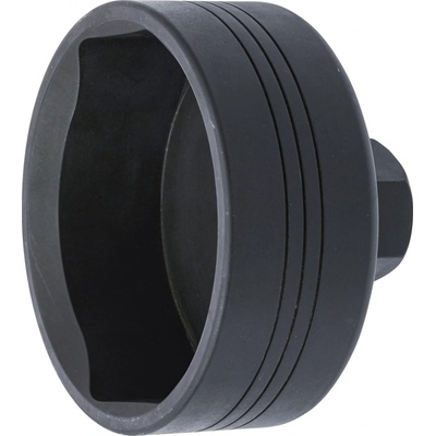 BGS Technic Klíč na kryty zadních náprav pro kryty zadních náprav BPW 111 mm BGS 6972