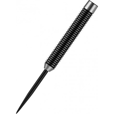 Designa Steel Ultralites V2 14g