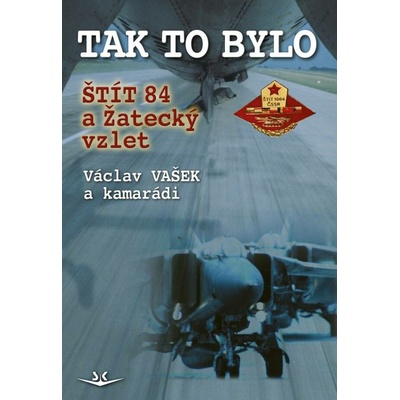 TAK TO BYLO