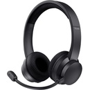 Trust AYDA USB-ENC PC HEADSET