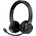 Trust AYDA USB-ENC PC HEADSET