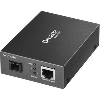 TP-Link MC211CS-2