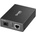 TP-Link MC211CS-2