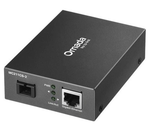 TP-Link MC211CS-2