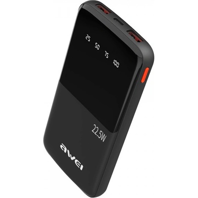 Awei P10K 10000 mAh