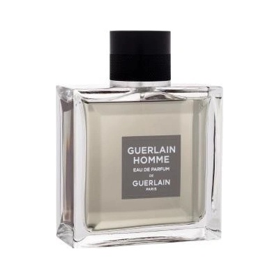 Guerlain parfémovaná voda pánská 100 ml