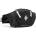 Black Diamond Чанта за кръст Black diamond Pursuit 6 Waist Pack Hip bag - Black - размер One Size (510-7214-0111)