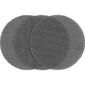 Stanley STA39237