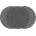 Stanley STA39237