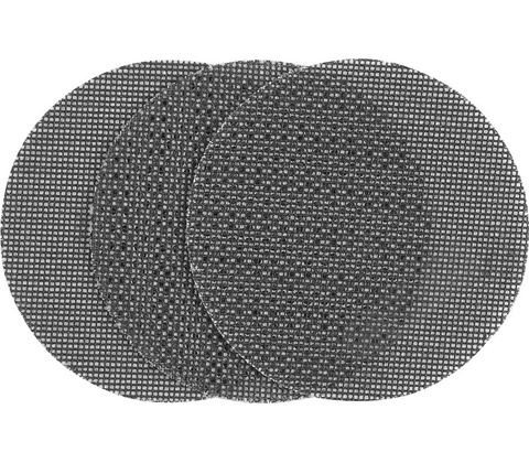Stanley STA39237