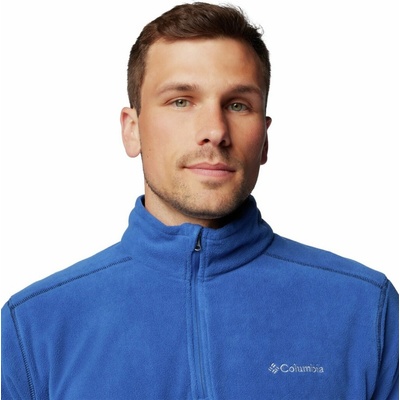 Columbia Klamath Range 2 Half Zip