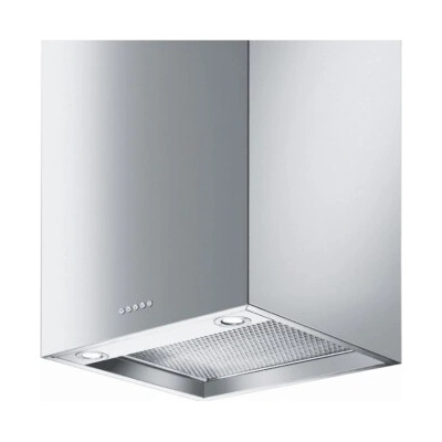 Smeg KQ45X-1