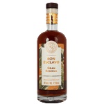Patridom Ron Patridom Reserva - ром 700ml 700 ml