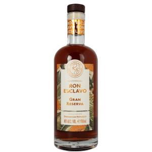 Patridom Ron Patridom Reserva - ром 700ml 700 ml