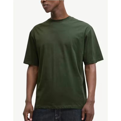 JACK & JONES Jjedenver Tee Ss O-Neck Noos Duffel Bag