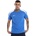 Nike strike 24 dri-fit - fd7487-465 / Мъжка тениска