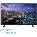 Sharp LC-40FI5122