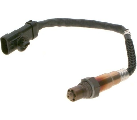 Lambda sonda BOSCH 0 258 006 295