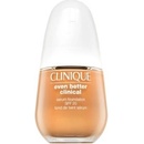 Clinique Even Better Clinical Serum Foundation SPF20 ošetrujúci make-up CN 74 Beige 30 ml
