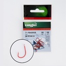 Kamasaki Carbon P840R vel.8 12 ks