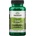 Swanson Saw Palmetto 540 mg [100 капсули]