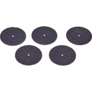 DREMEL® Typ 420 Deliaci kotúč 24,0 mm