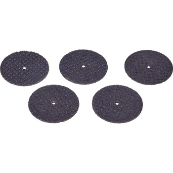 DREMEL® Typ 420 Deliaci kotúč 24,0 mm