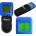 Geko Advanced G03361