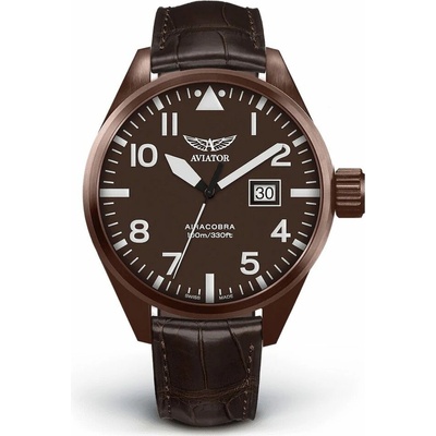Aviator V.1.22.8.151.4