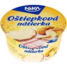 Nika nátierka 130 g