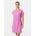 Helly Hansen Рокля w thalia summer 2.0