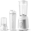 Philips HR2512/90