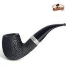 Savinelli Trevi Rustic 616