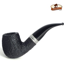 Savinelli Trevi Rustic 616